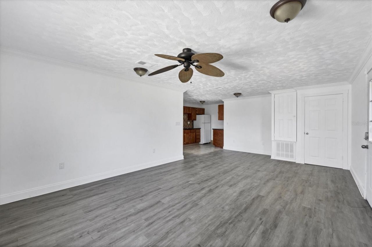 651 Jungle Queen Way, Longboat Key, FL 34228 Photo