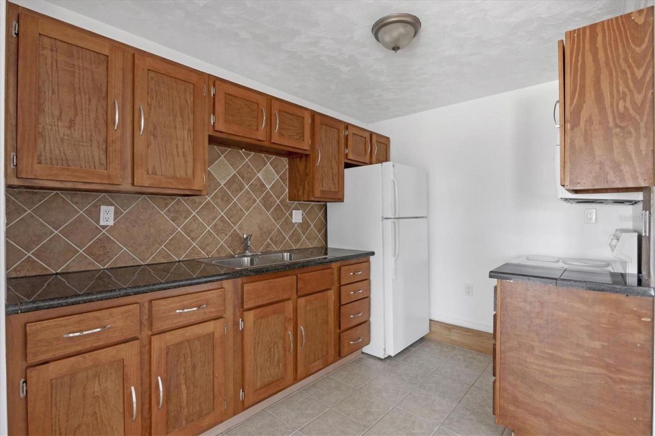 651 Jungle Queen Way, Longboat Key, FL 34228 Photo