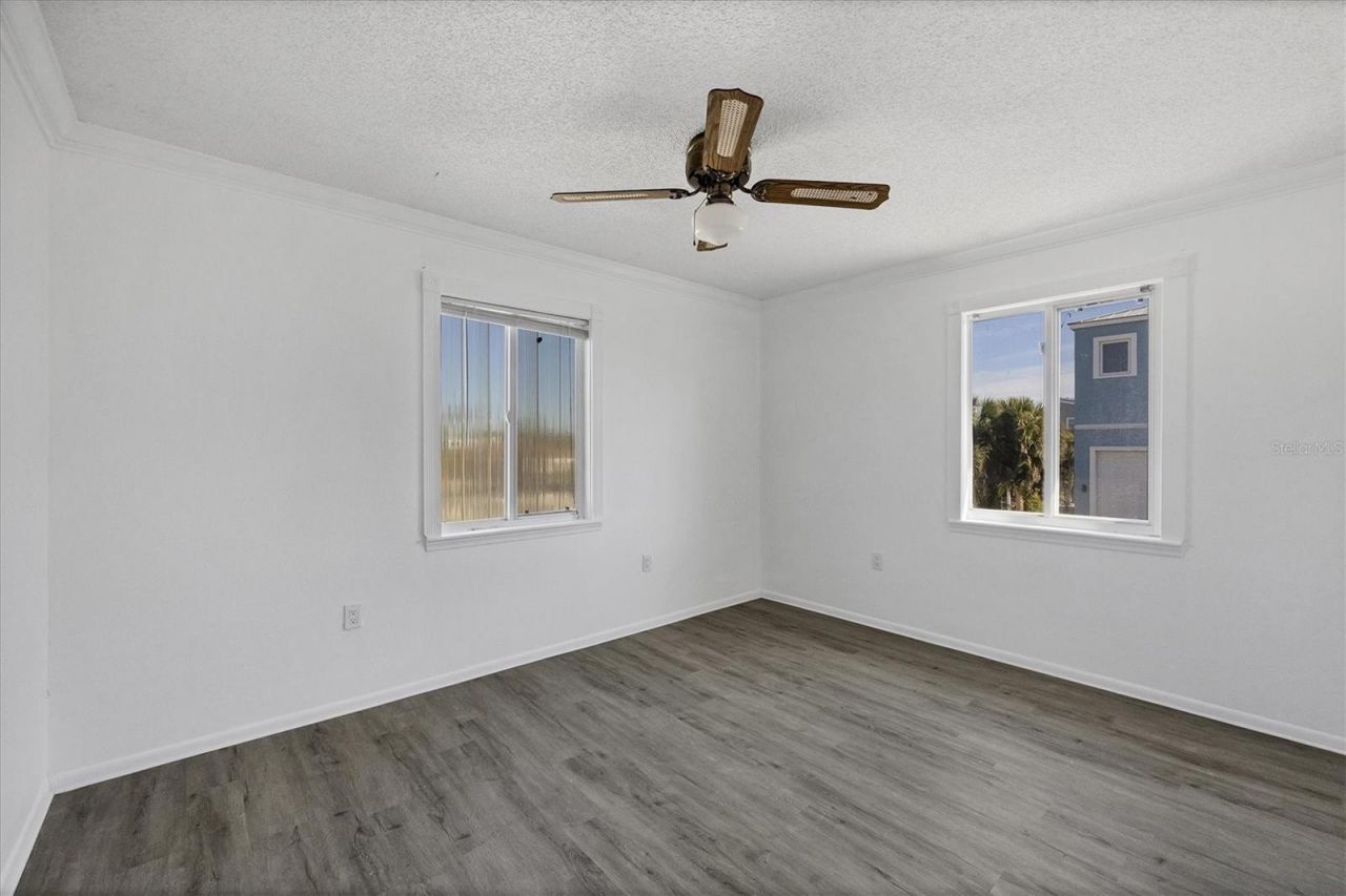 651 Jungle Queen Way, Longboat Key, FL 34228 Photo