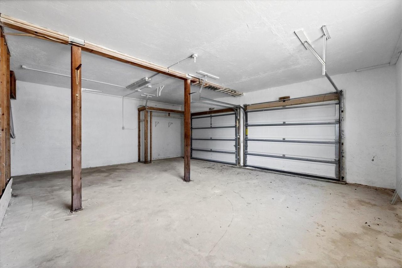 651 Jungle Queen Way, Longboat Key, FL 34228 Photo