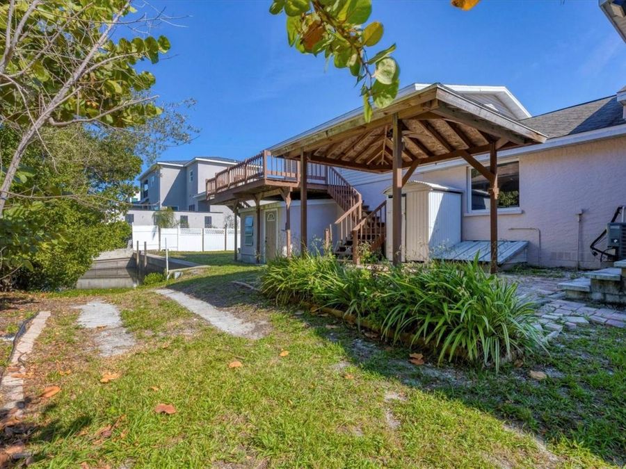 Property Image 41