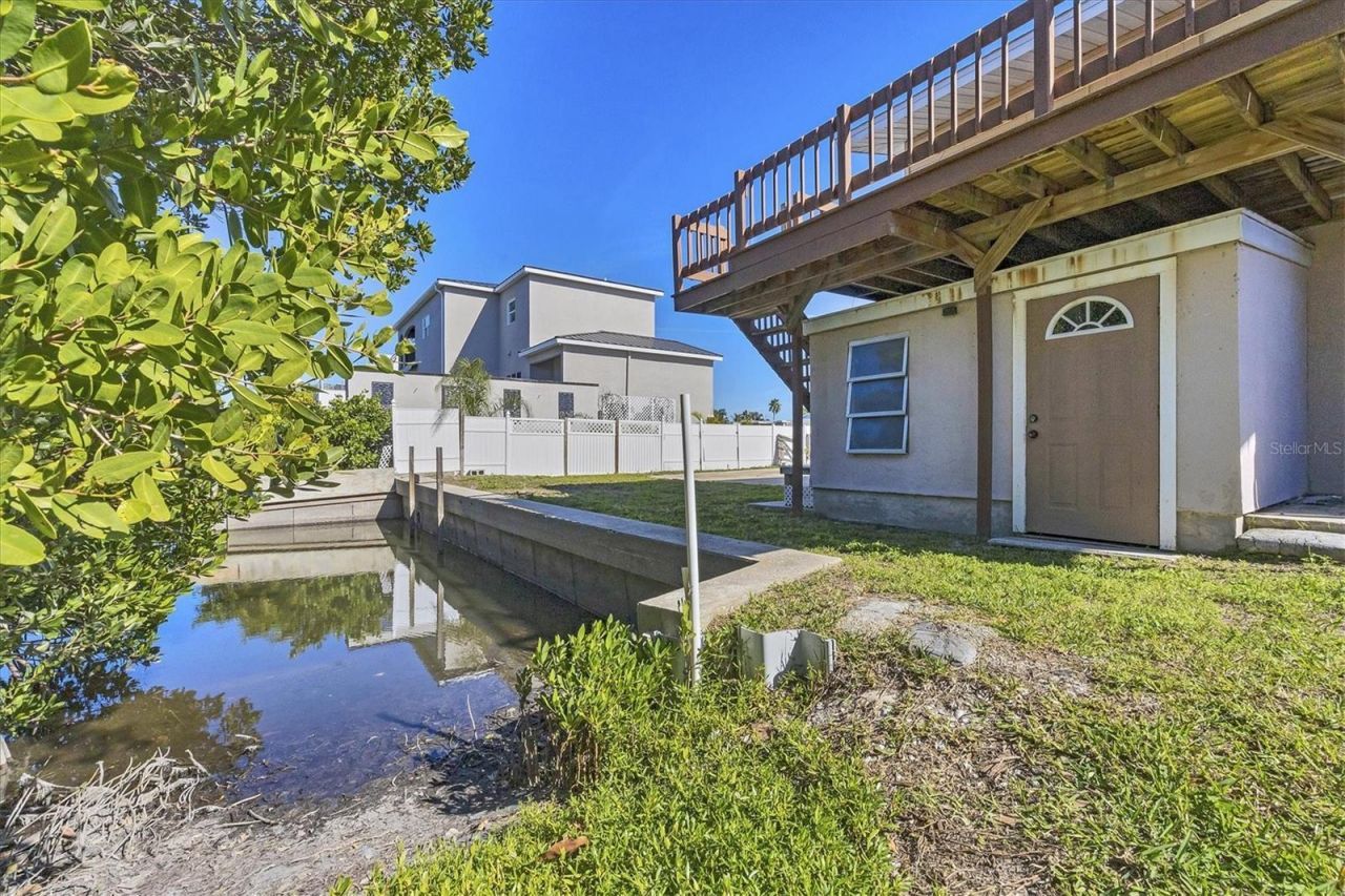 651 Jungle Queen Way, Longboat Key, FL 34228 Photo