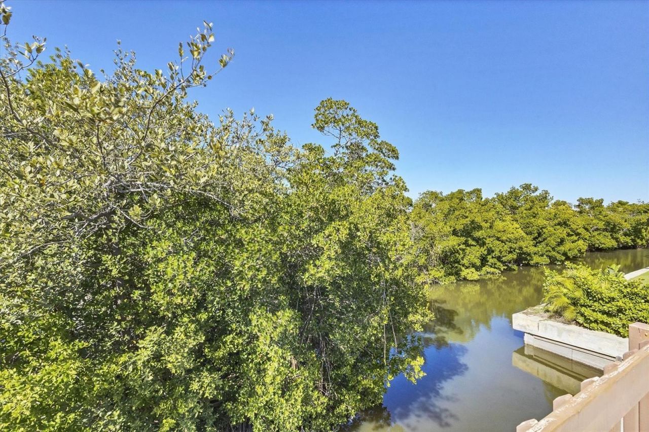 651 Jungle Queen Way, Longboat Key, FL 34228 Photo