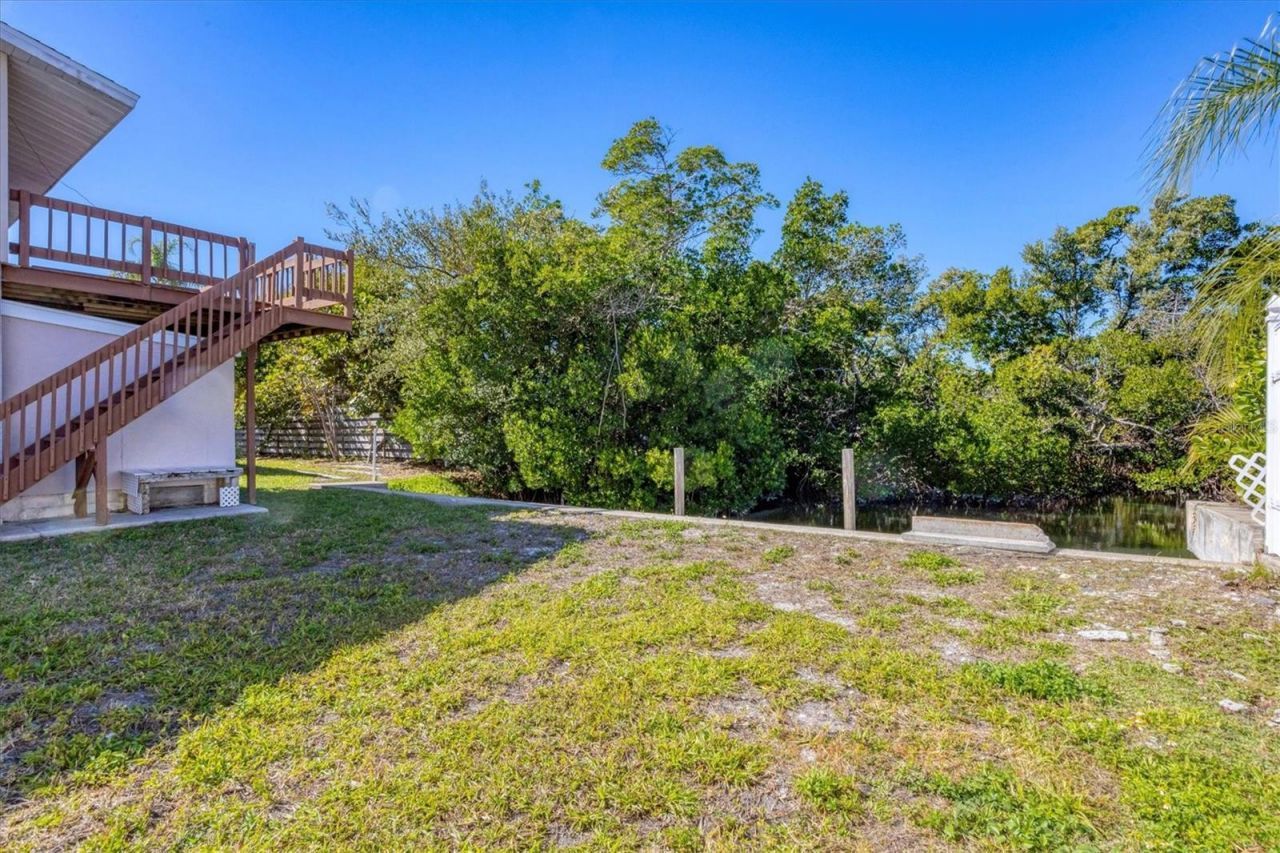 651 Jungle Queen Way, Longboat Key, FL 34228 Photo