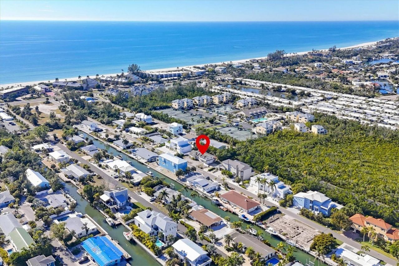 651 Jungle Queen Way, Longboat Key, FL 34228 Photo