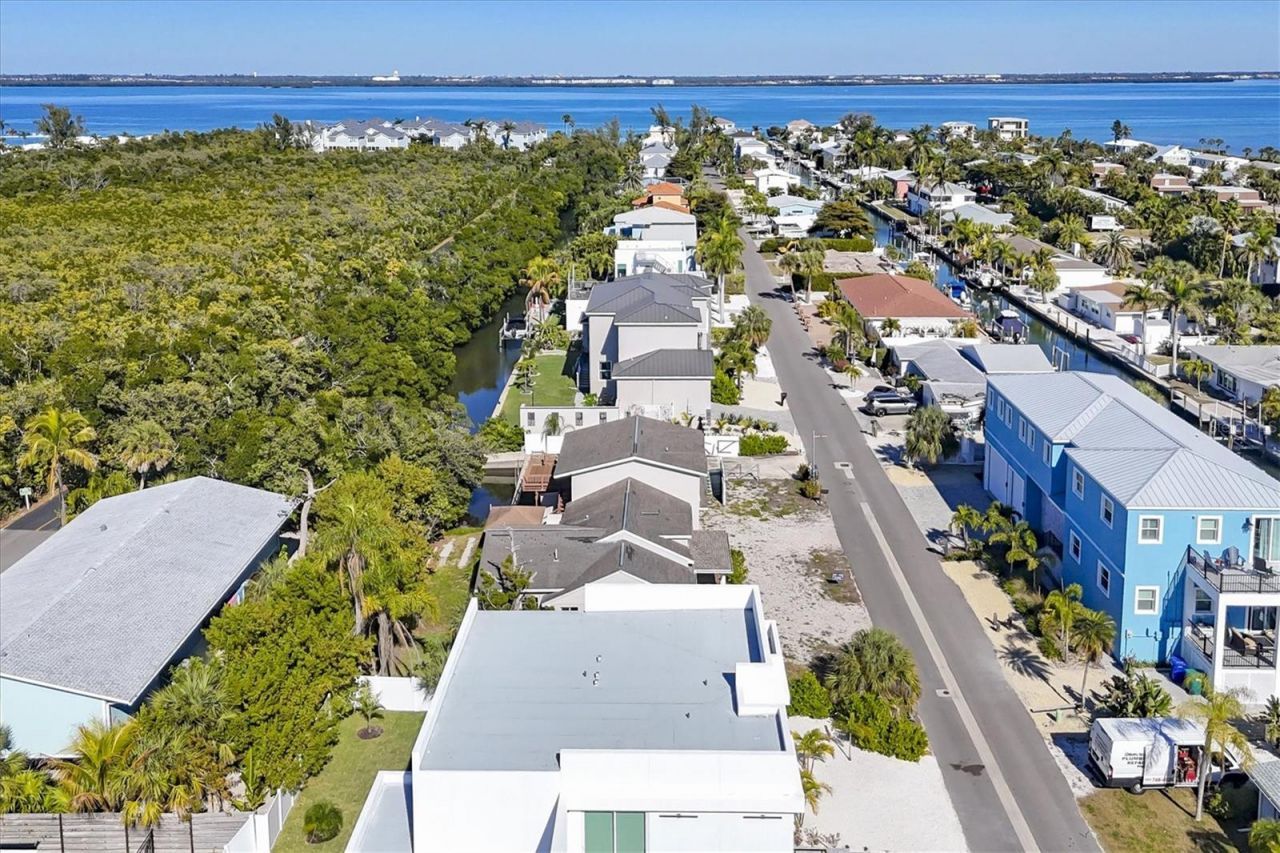 651 Jungle Queen Way, Longboat Key, FL 34228 Photo