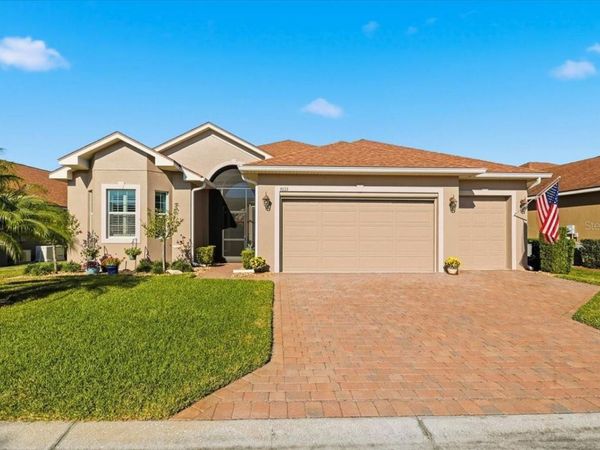 4033 PHOENICIAN WAY, WINTER HAVEN, FL 33884