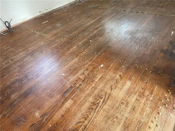 2009 Hazel Avenue, Dayton, OH 45420