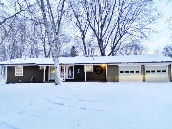 5034 W 48th Street, Fremont, MI 49412
