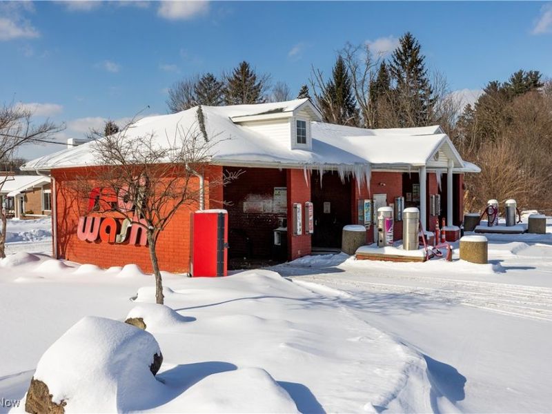 247 W Aurora Road, Northfield, OH 44067 Photo 3