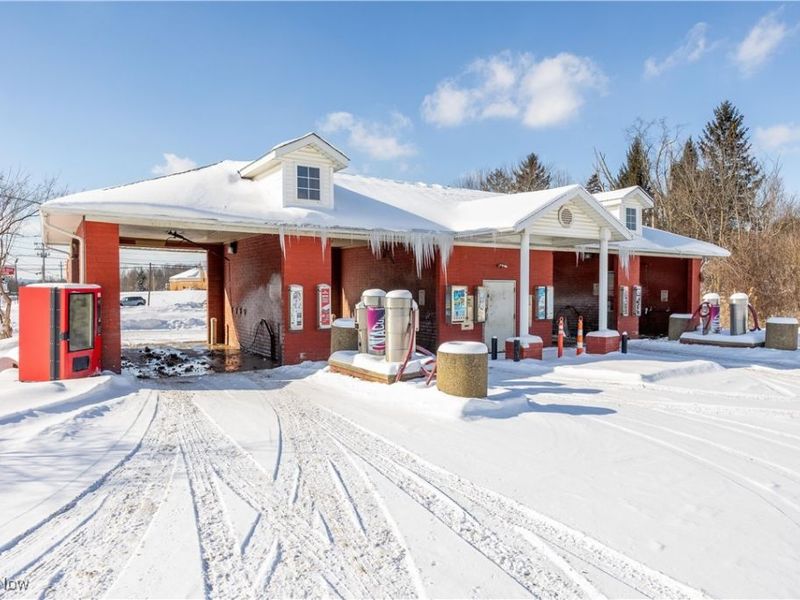 247 W Aurora Road, Northfield, OH 44067 Photo 4