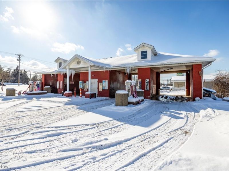 247 W Aurora Road, Northfield, OH 44067 Photo 5