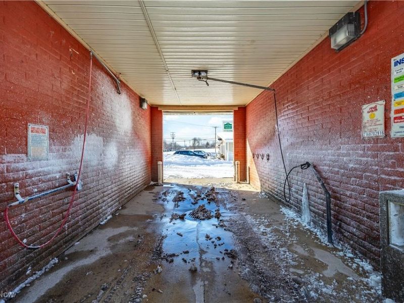 247 W Aurora Road, Northfield, OH 44067 Photo 6