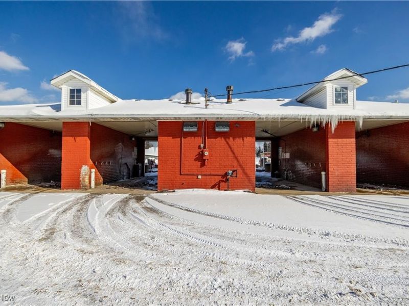 247 W Aurora Road, Northfield, OH 44067 Photo 7