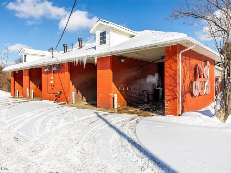 247 W Aurora Road, Northfield, OH 44067 Photo 8