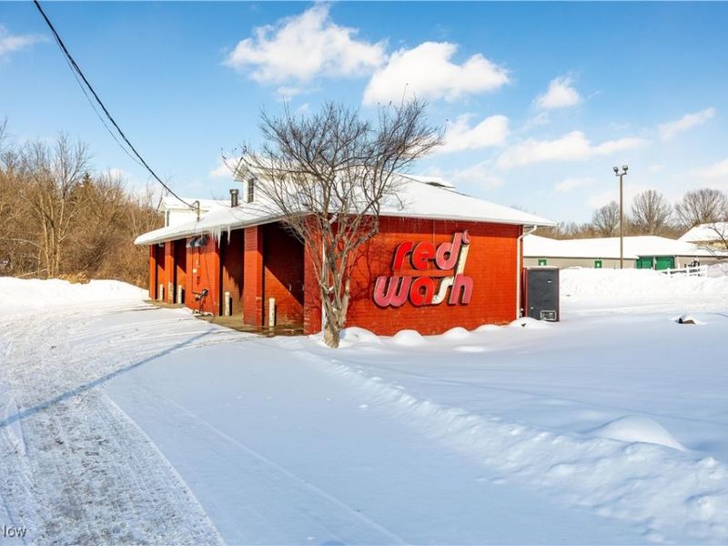 247 W Aurora Road, Northfield, OH 44067 Photo 9