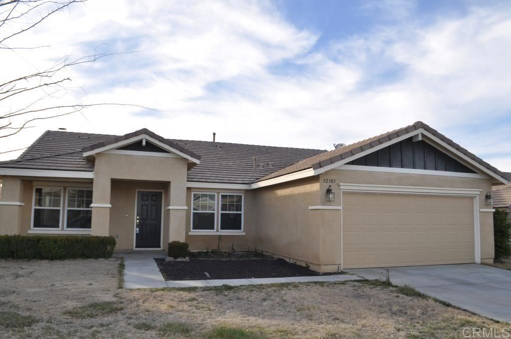 32383 Evening Primrose Trl, Campo, CA 91906 Main Photo