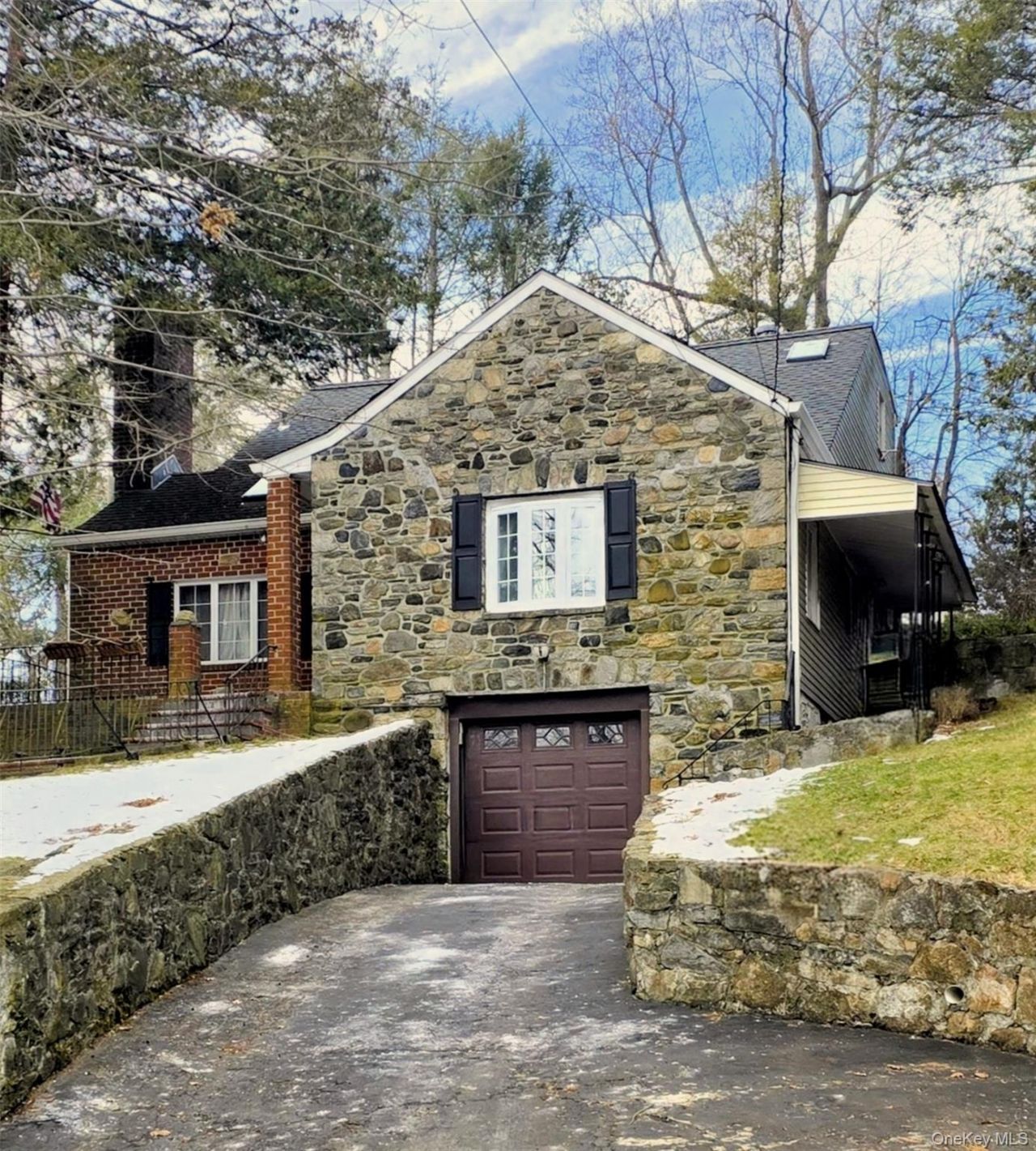 21 Norwood Road, Yonkers, NY 10710 Main Photo