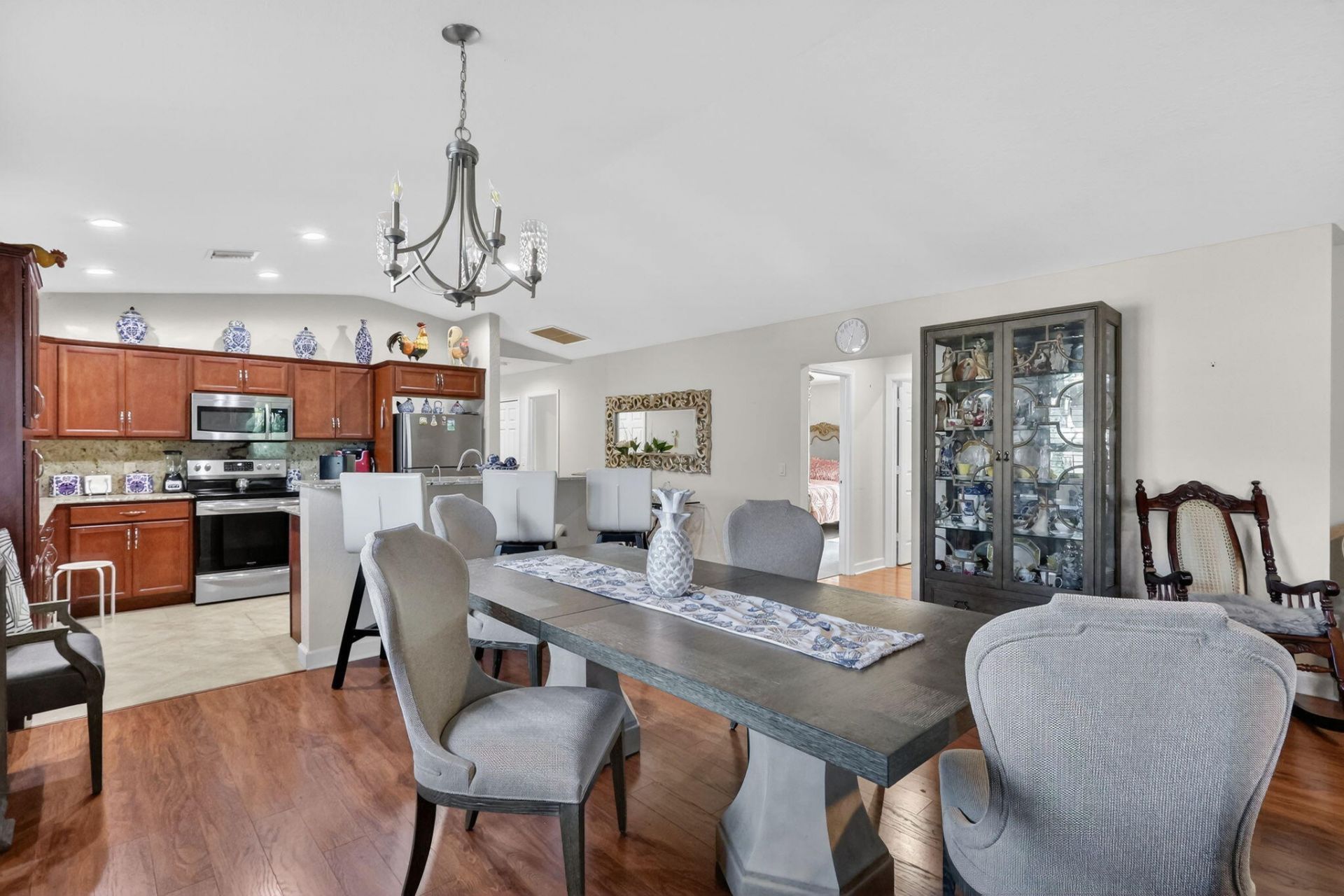 34 Nogales Way, Port Saint Lucie, FL 34952 Photo