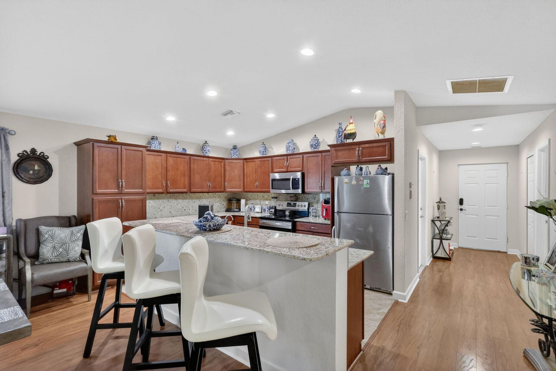 34 Nogales Way, Port Saint Lucie, FL 34952 Photo