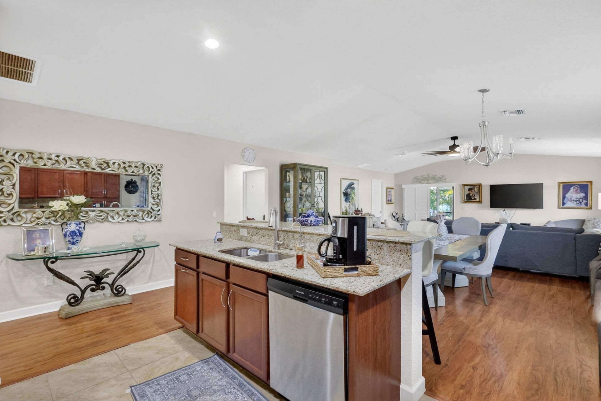 34 Nogales Way, Port Saint Lucie, FL 34952 Photo