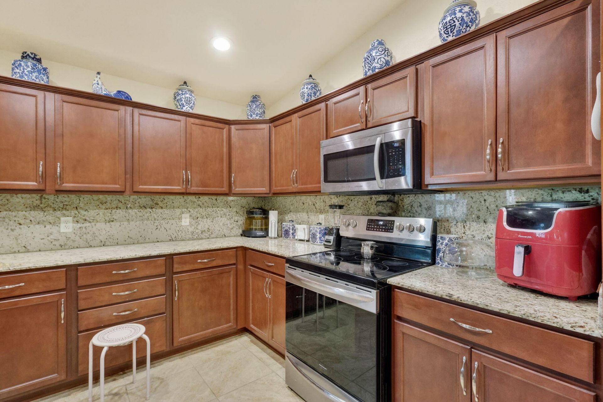 34 Nogales Way, Port Saint Lucie, FL 34952 Photo