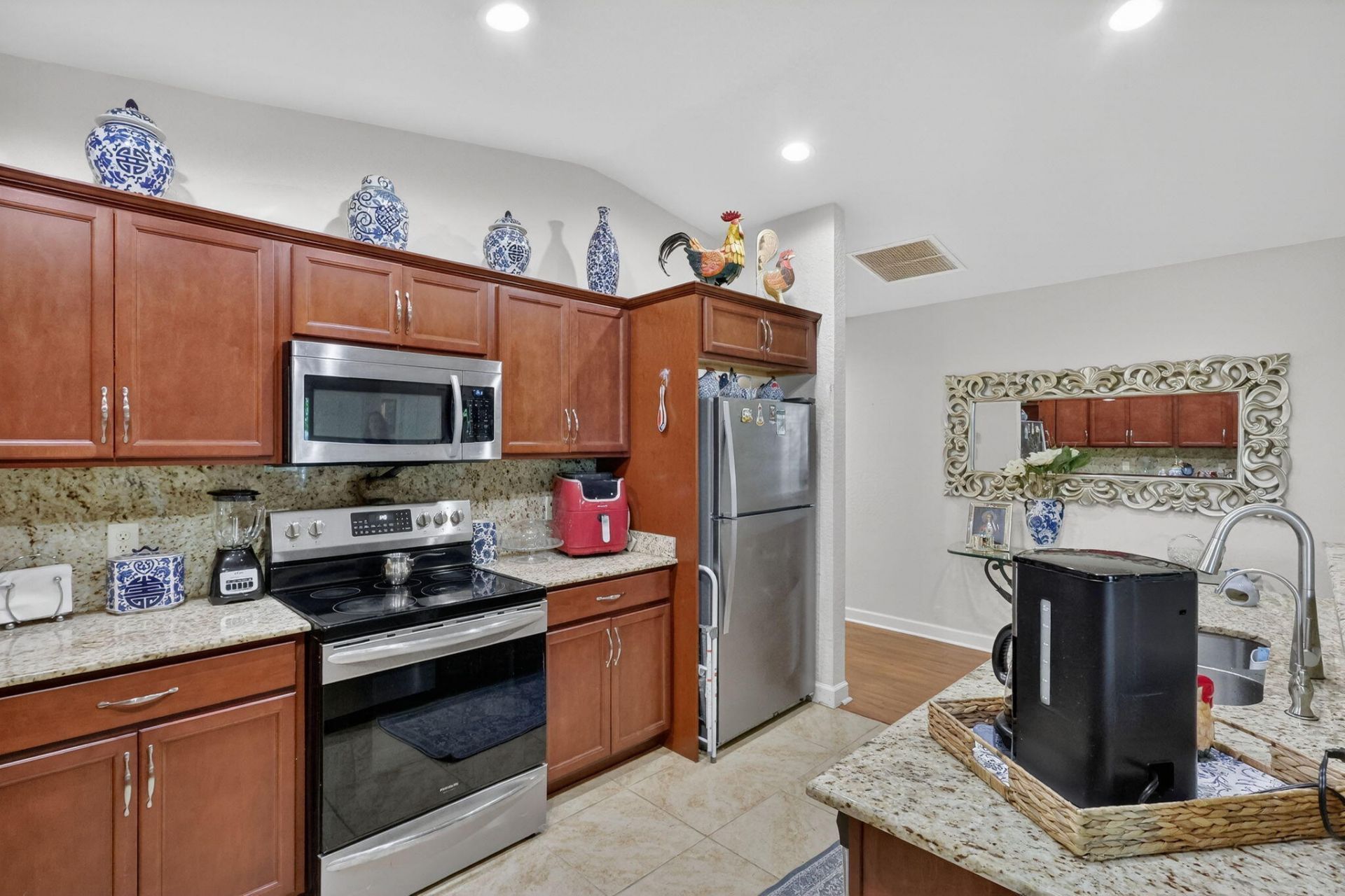 34 Nogales Way, Port Saint Lucie, FL 34952 Photo