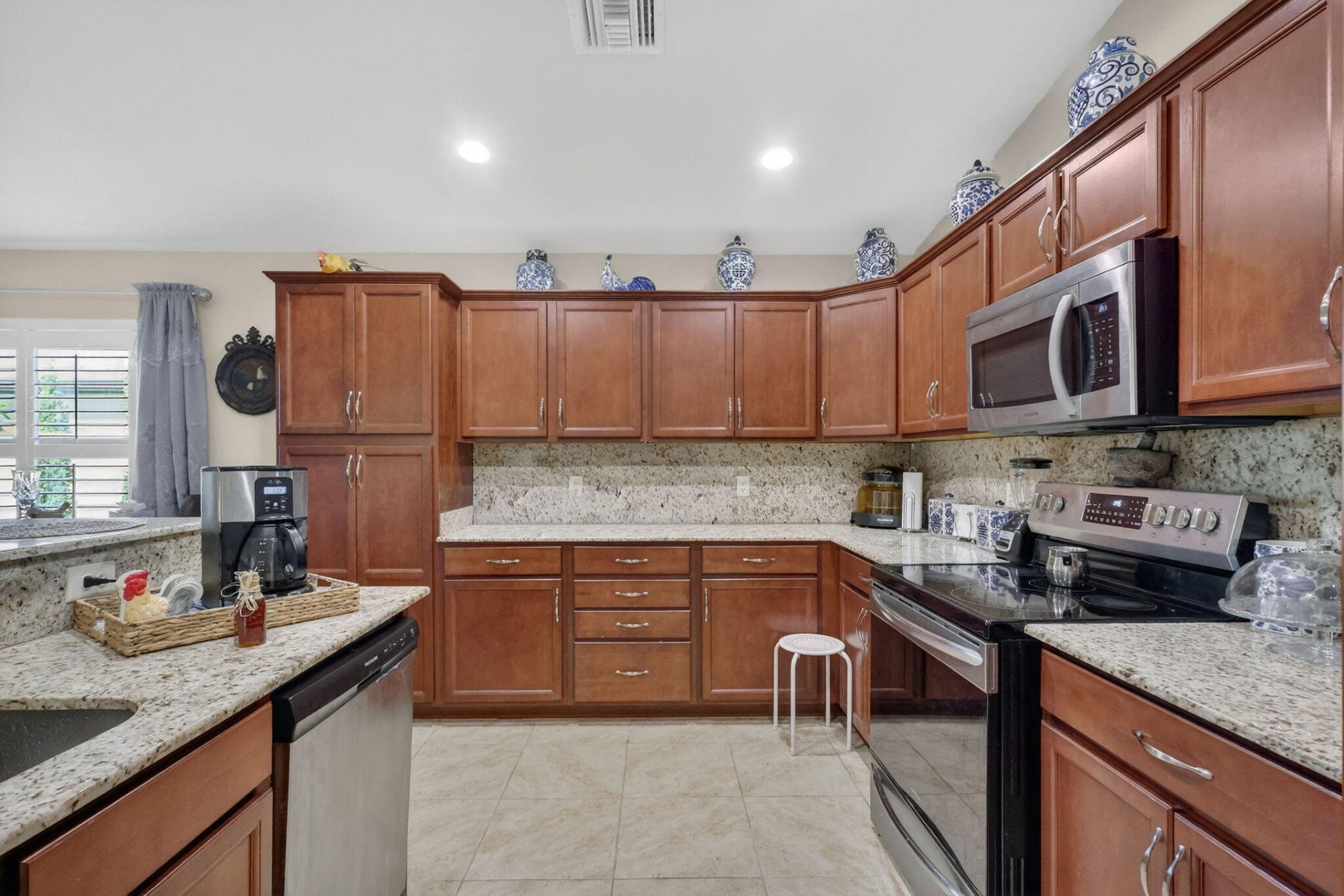 34 Nogales Way, Port Saint Lucie, FL 34952 Photo