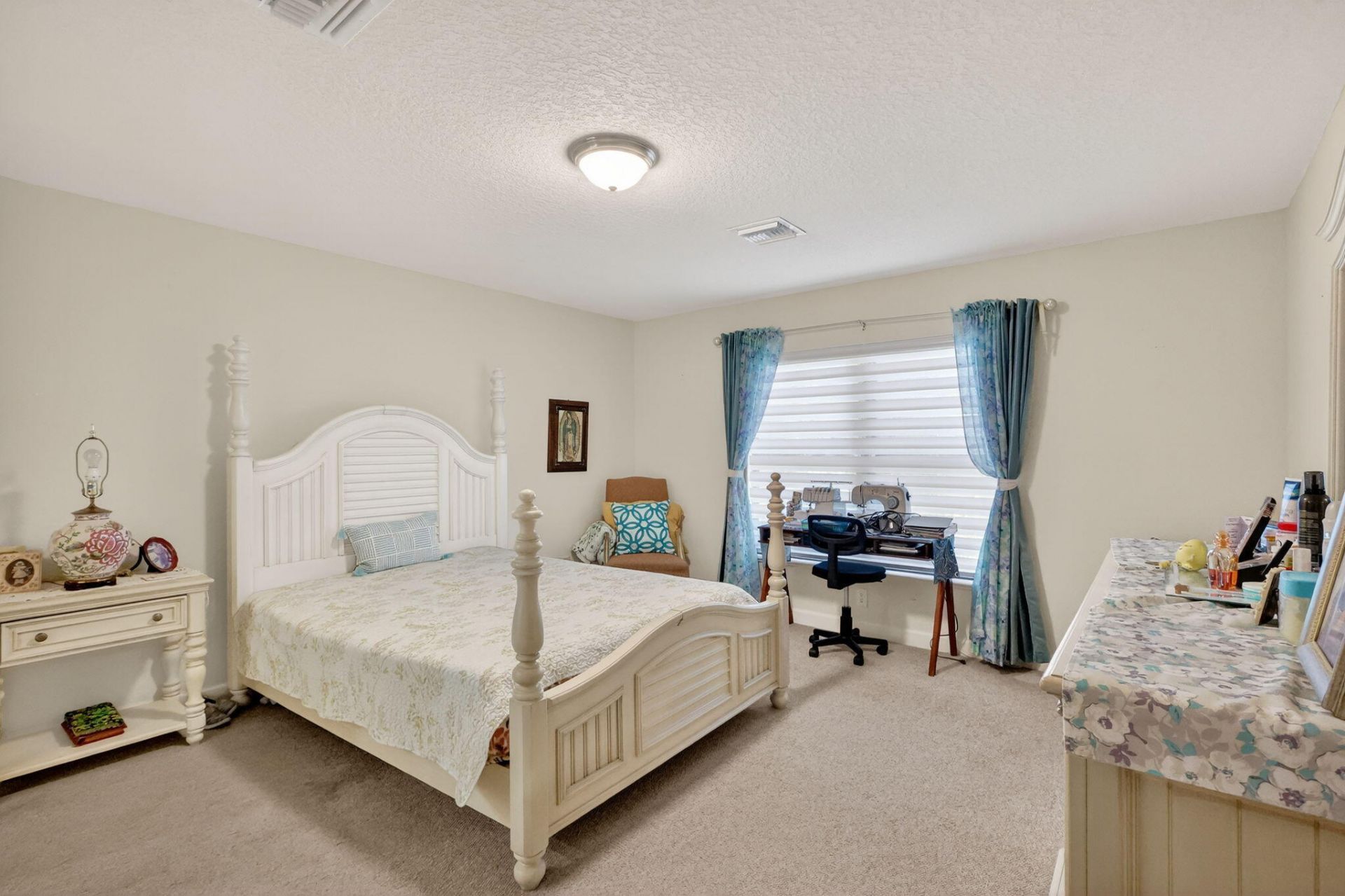 34 Nogales Way, Port Saint Lucie, FL 34952 Photo