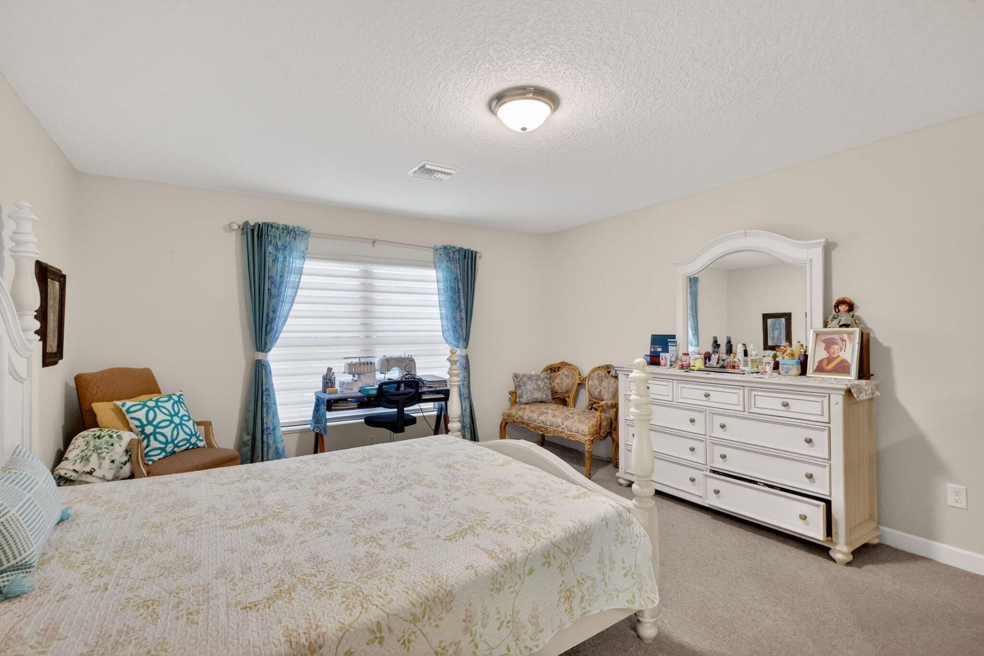 34 Nogales Way, Port Saint Lucie, FL 34952 Photo