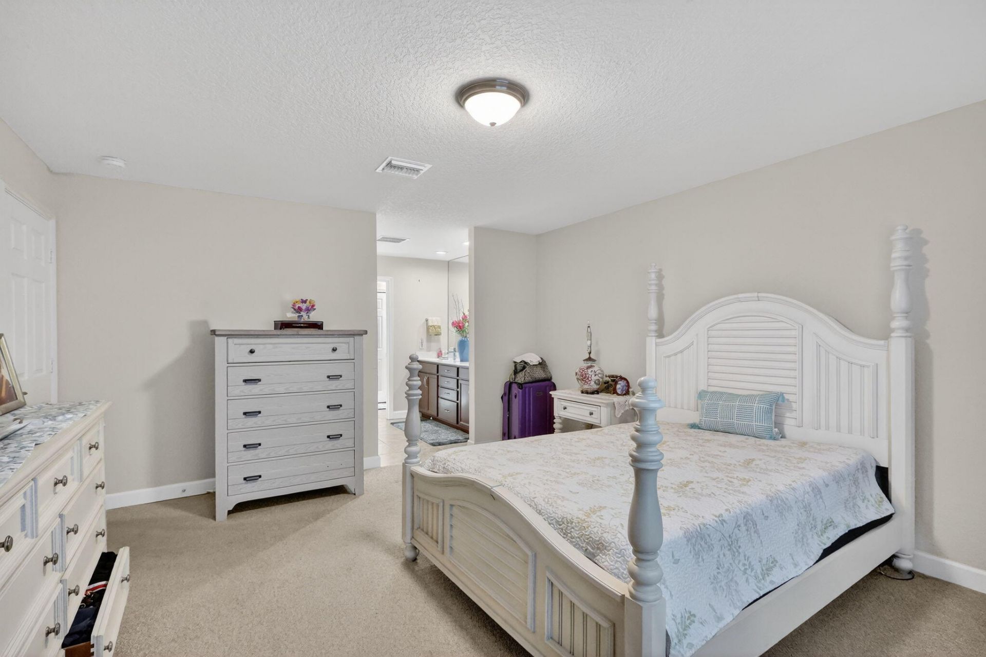 34 Nogales Way, Port Saint Lucie, FL 34952 Photo