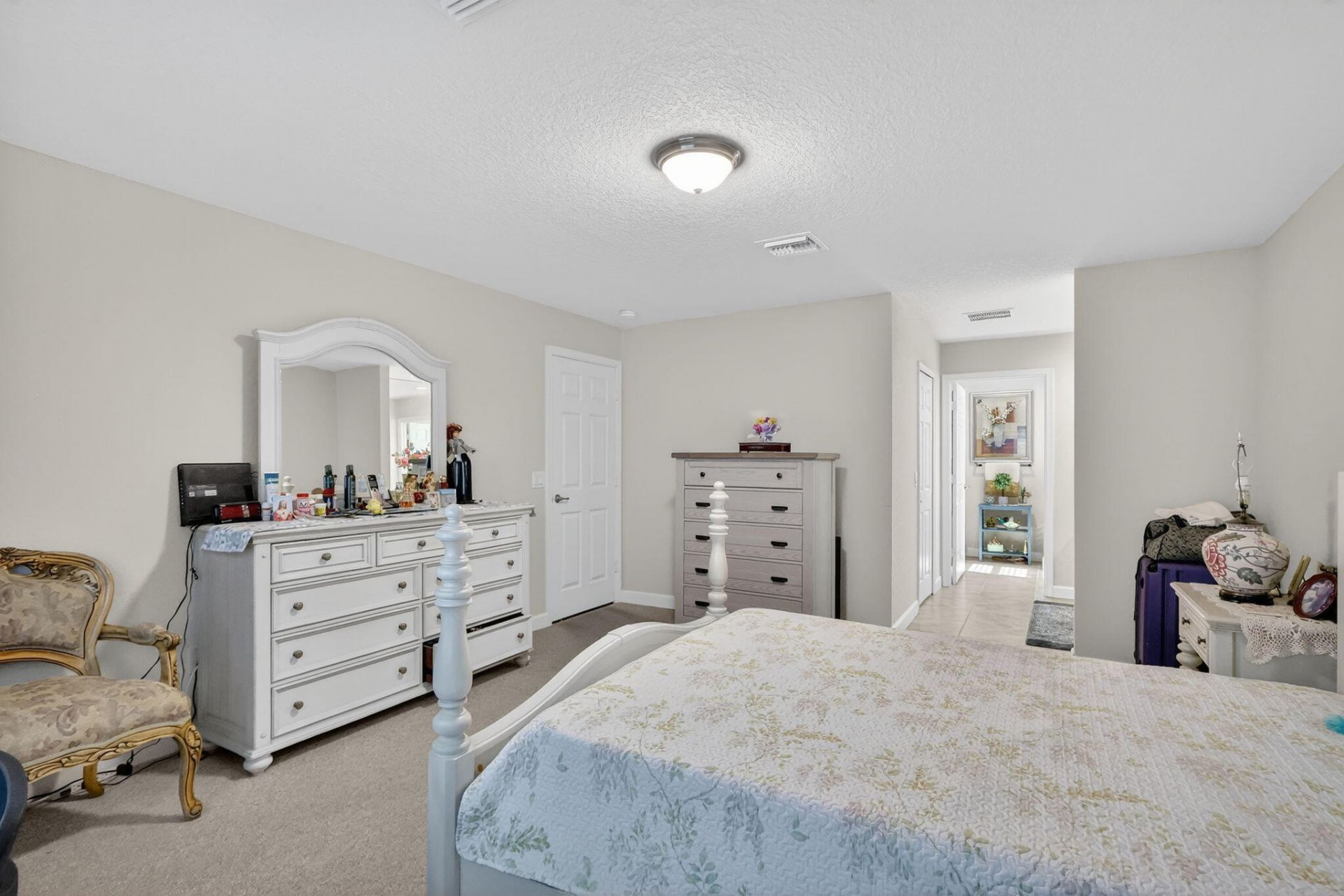 34 Nogales Way, Port Saint Lucie, FL 34952 Photo