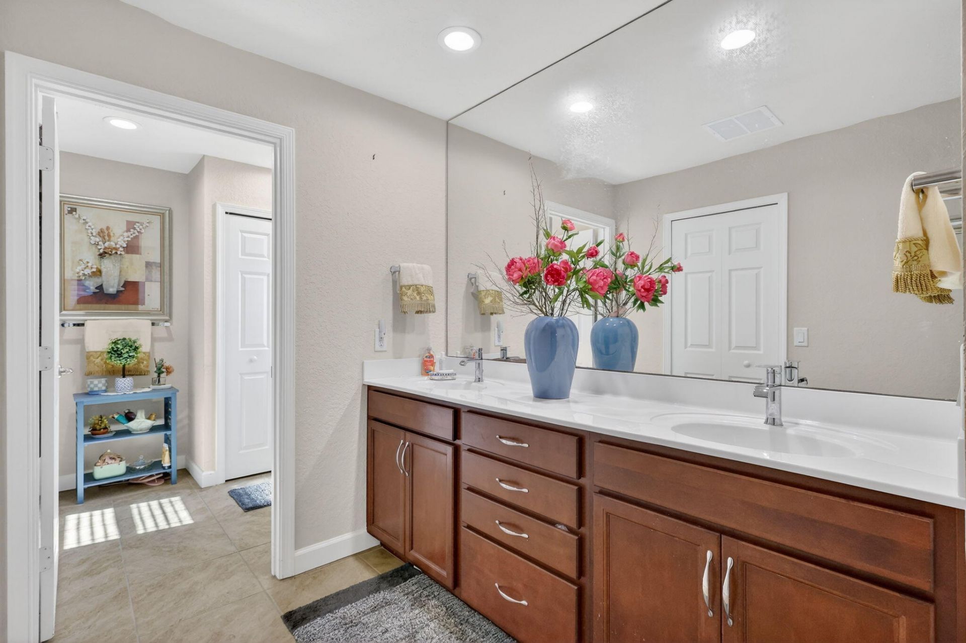 34 Nogales Way, Port Saint Lucie, FL 34952 Photo