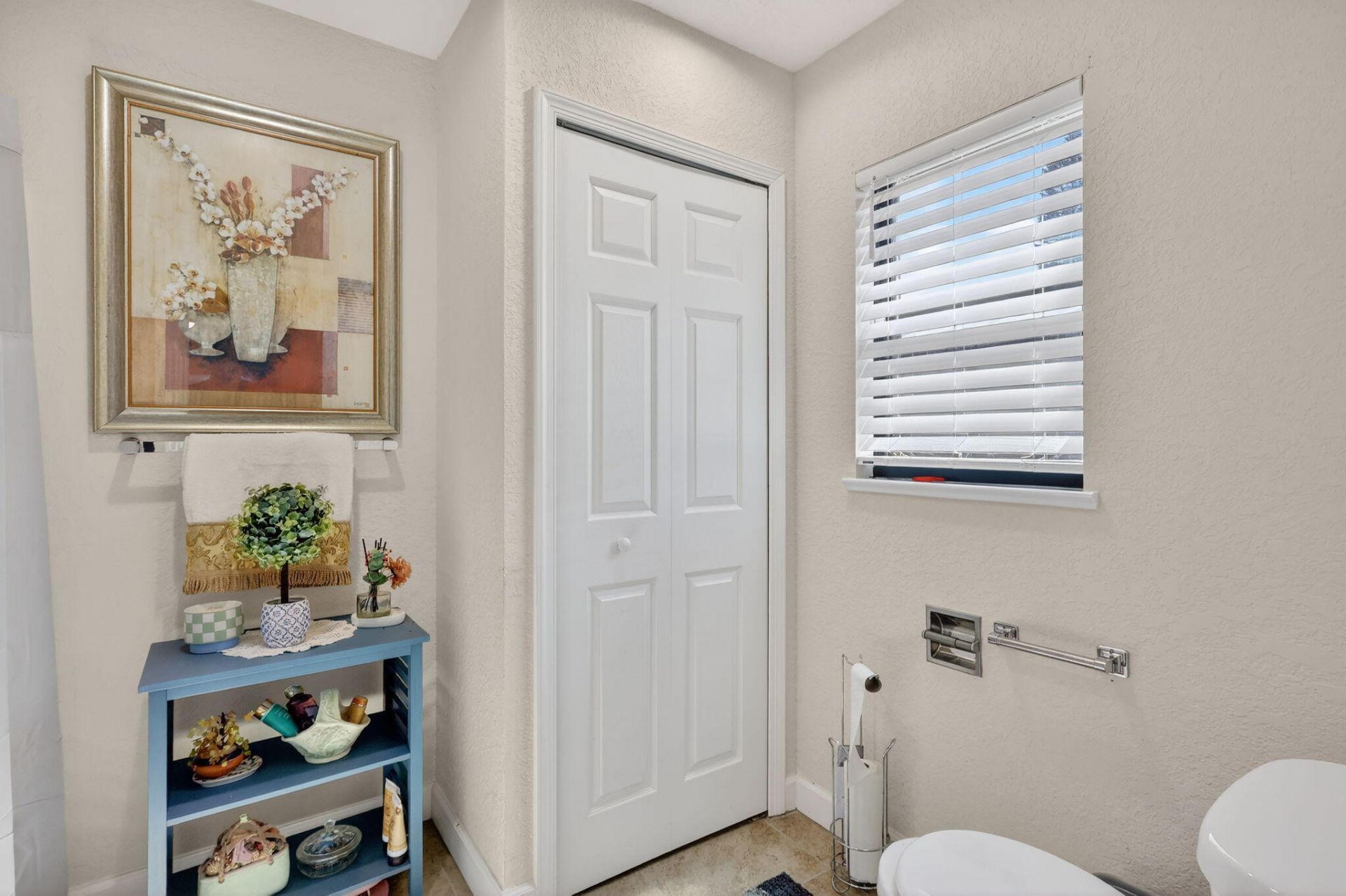 34 Nogales Way, Port Saint Lucie, FL 34952 Photo
