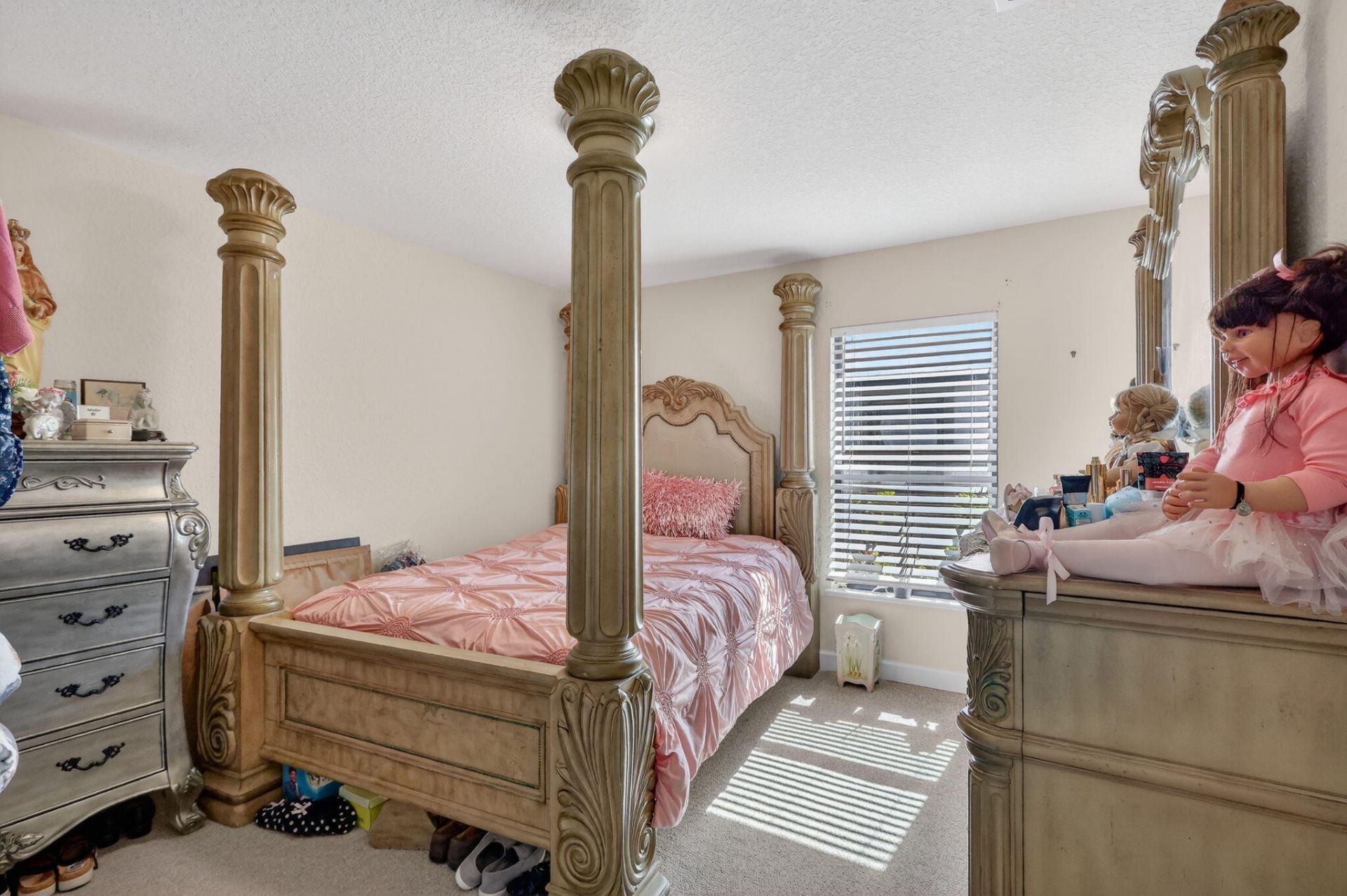 34 Nogales Way, Port Saint Lucie, FL 34952 Photo