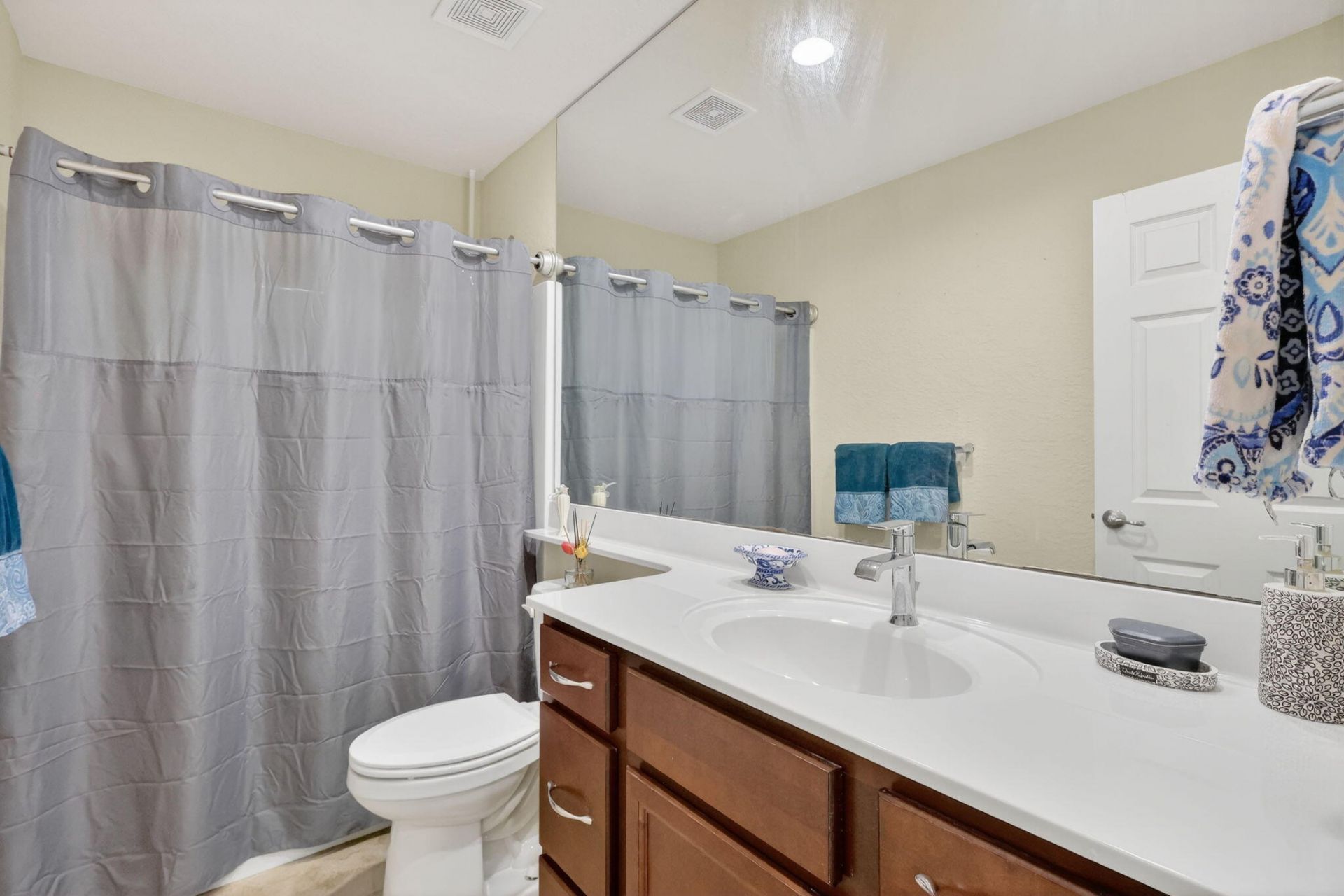 34 Nogales Way, Port Saint Lucie, FL 34952 Photo