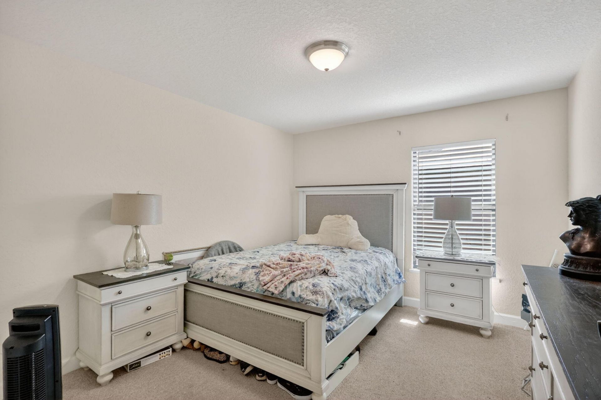 34 Nogales Way, Port Saint Lucie, FL 34952 Photo