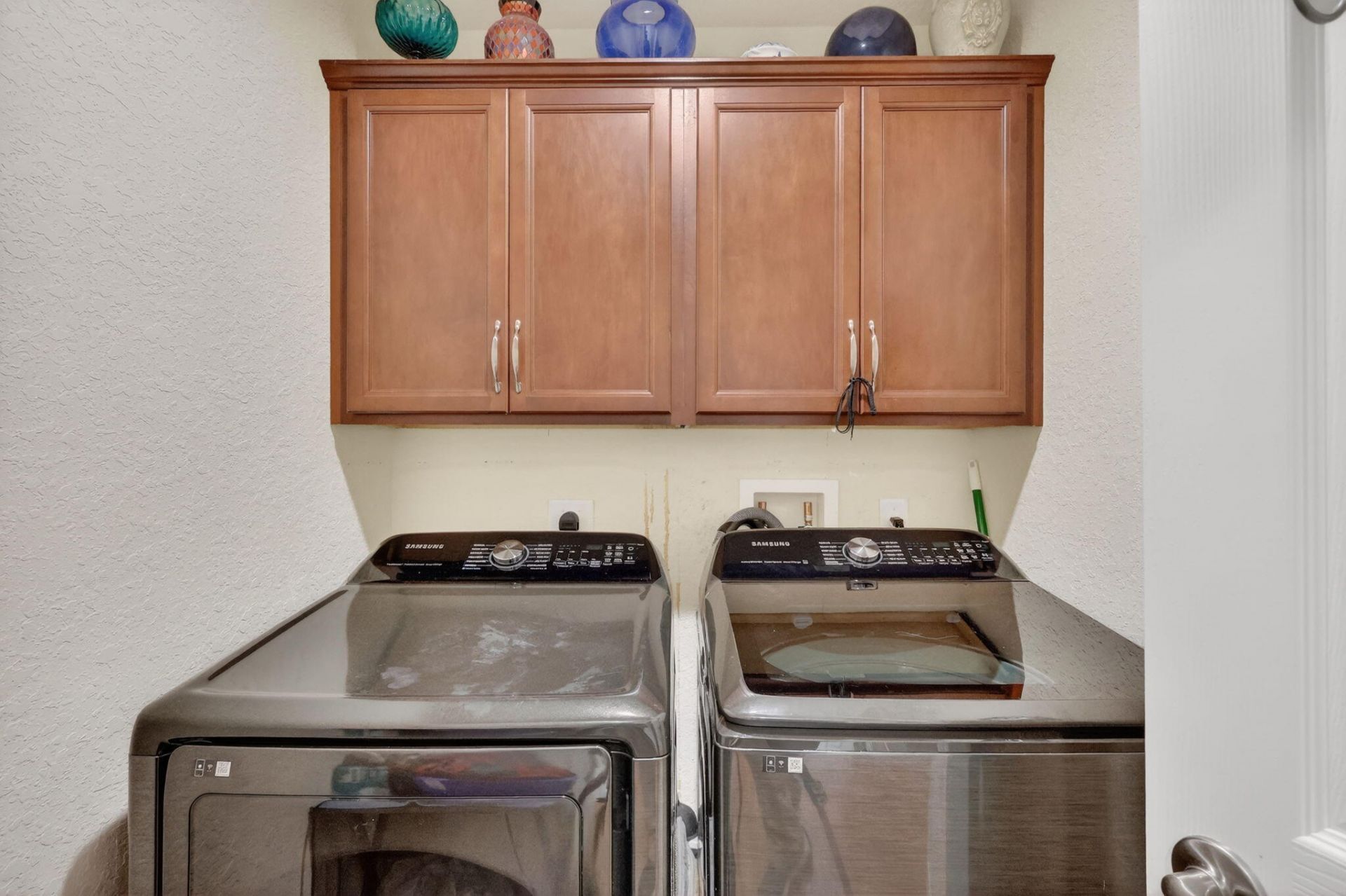 34 Nogales Way, Port Saint Lucie, FL 34952 Photo