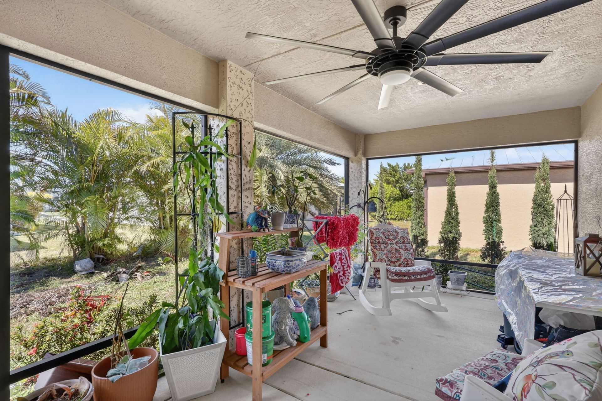 34 Nogales Way, Port Saint Lucie, FL 34952 Photo