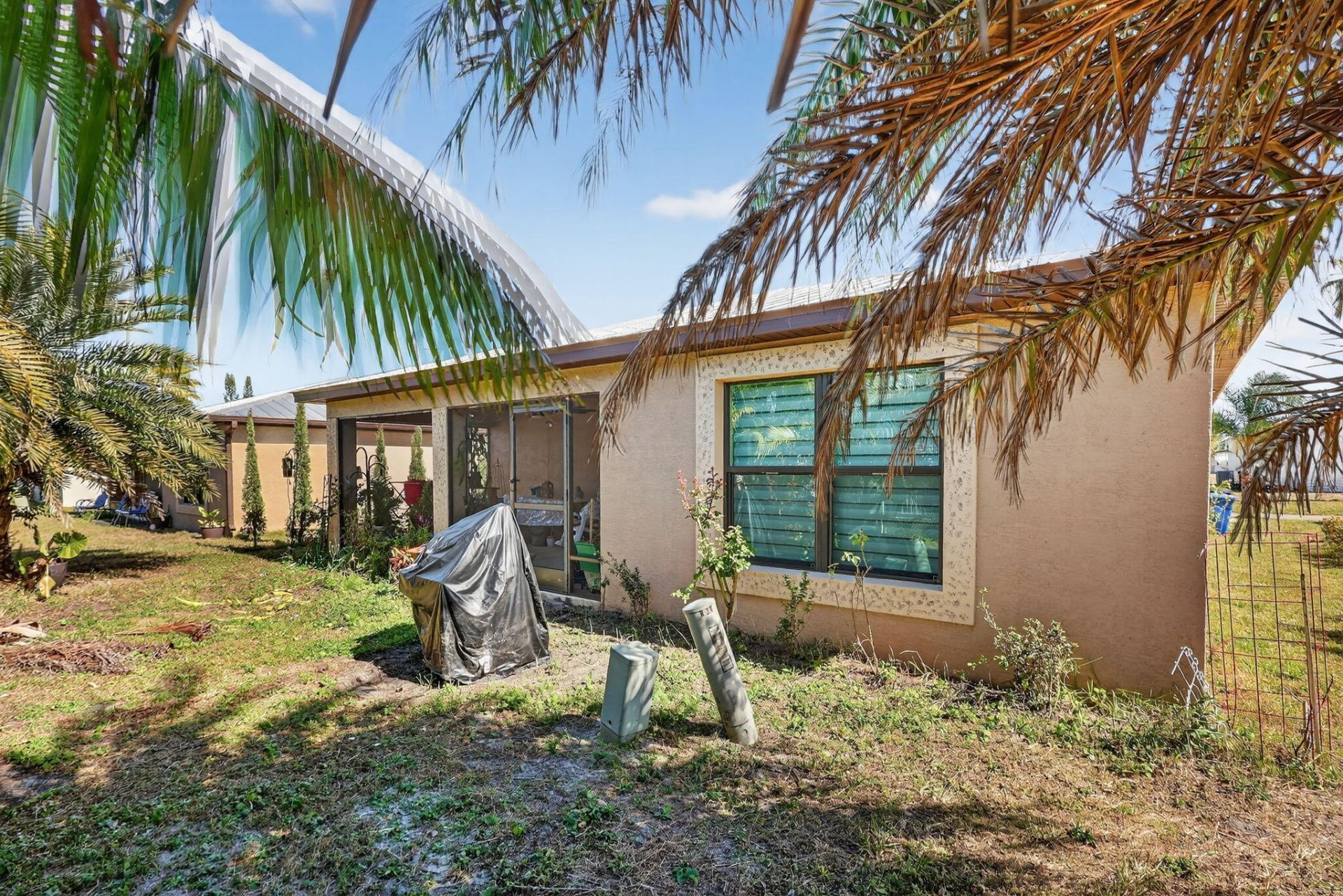 34 Nogales Way, Port Saint Lucie, FL 34952 Photo
