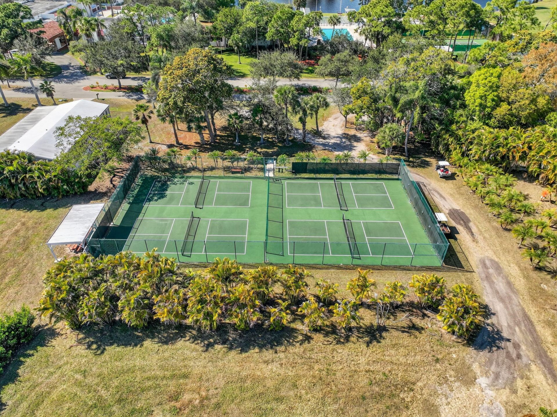 34 Nogales Way, Port Saint Lucie, FL 34952 Photo