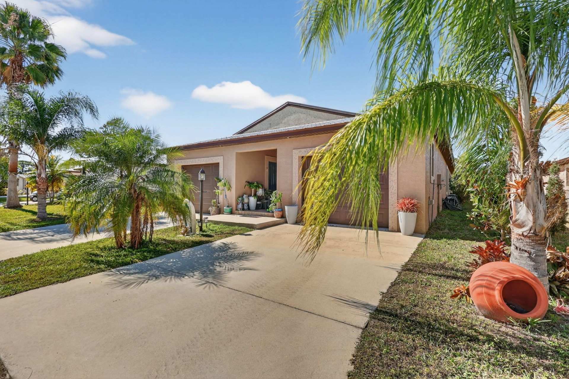 34 Nogales Way, Port Saint Lucie, FL 34952 Photo