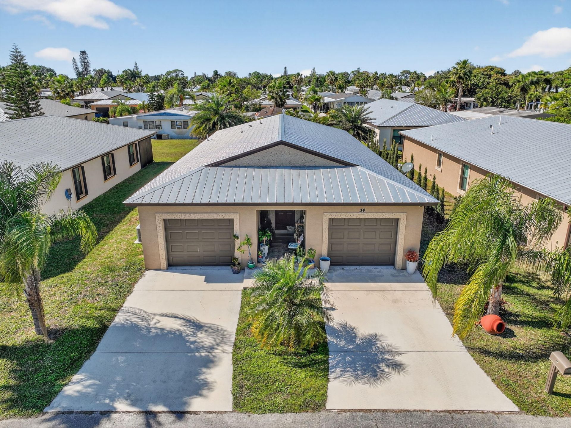 34 Nogales Way, Port Saint Lucie, FL 34952 Photo