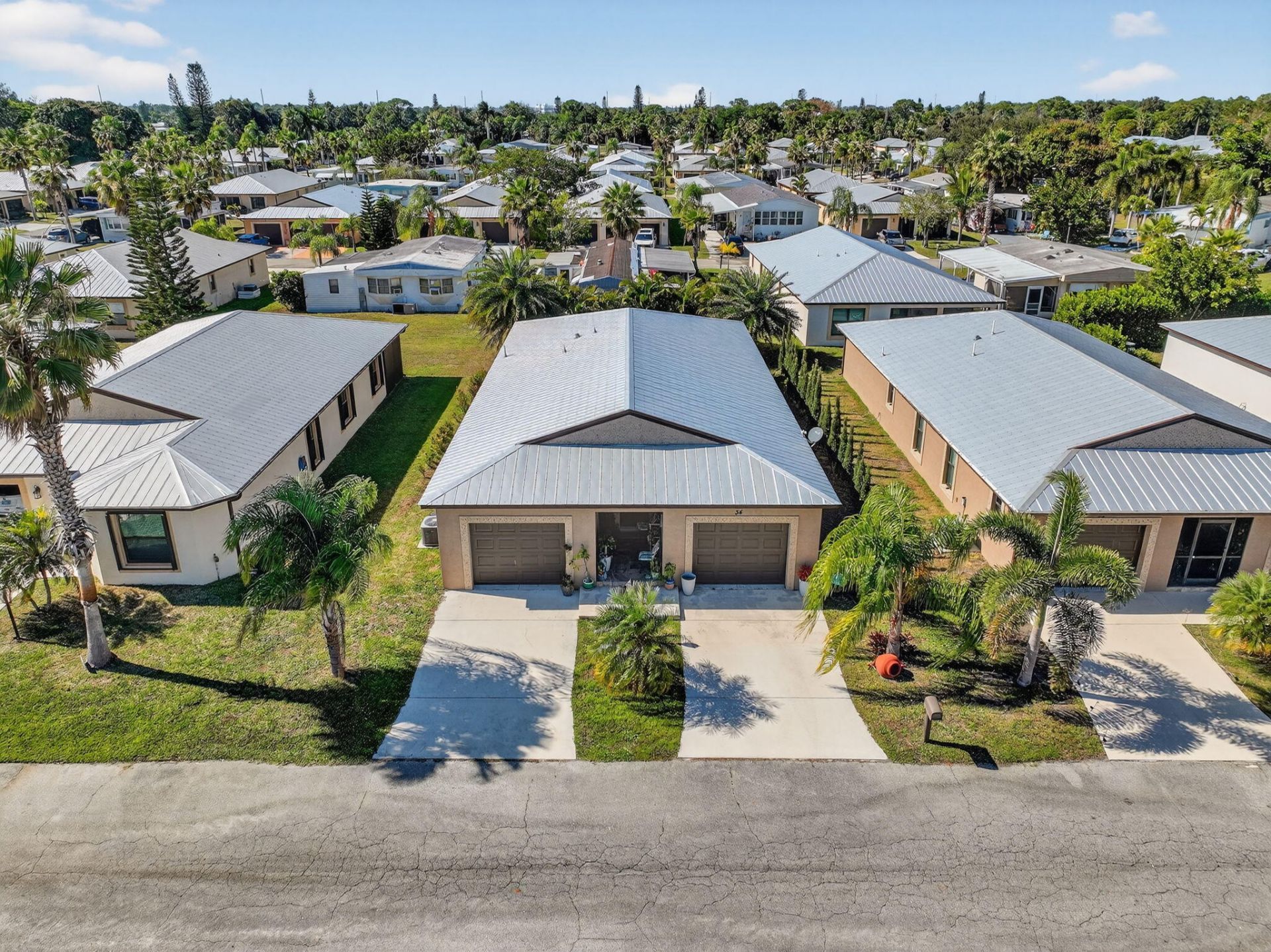 34 Nogales Way, Port Saint Lucie, FL 34952 Photo
