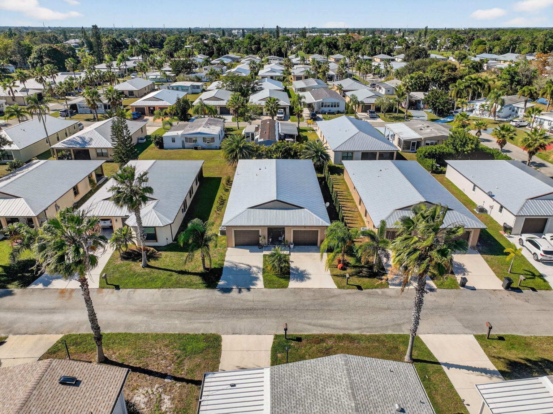 34 Nogales Way, Port Saint Lucie, FL 34952 Photo