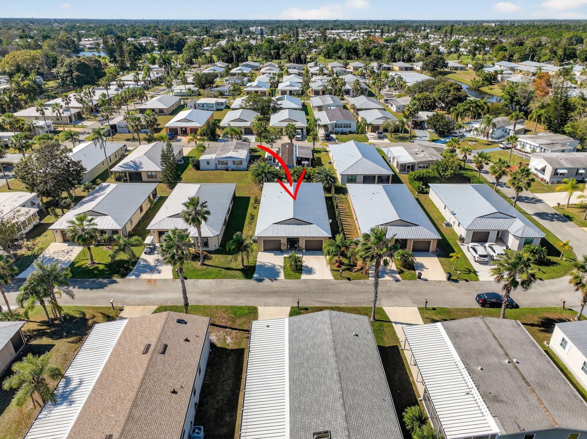 34 Nogales Way, Port Saint Lucie, FL 34952 Photo