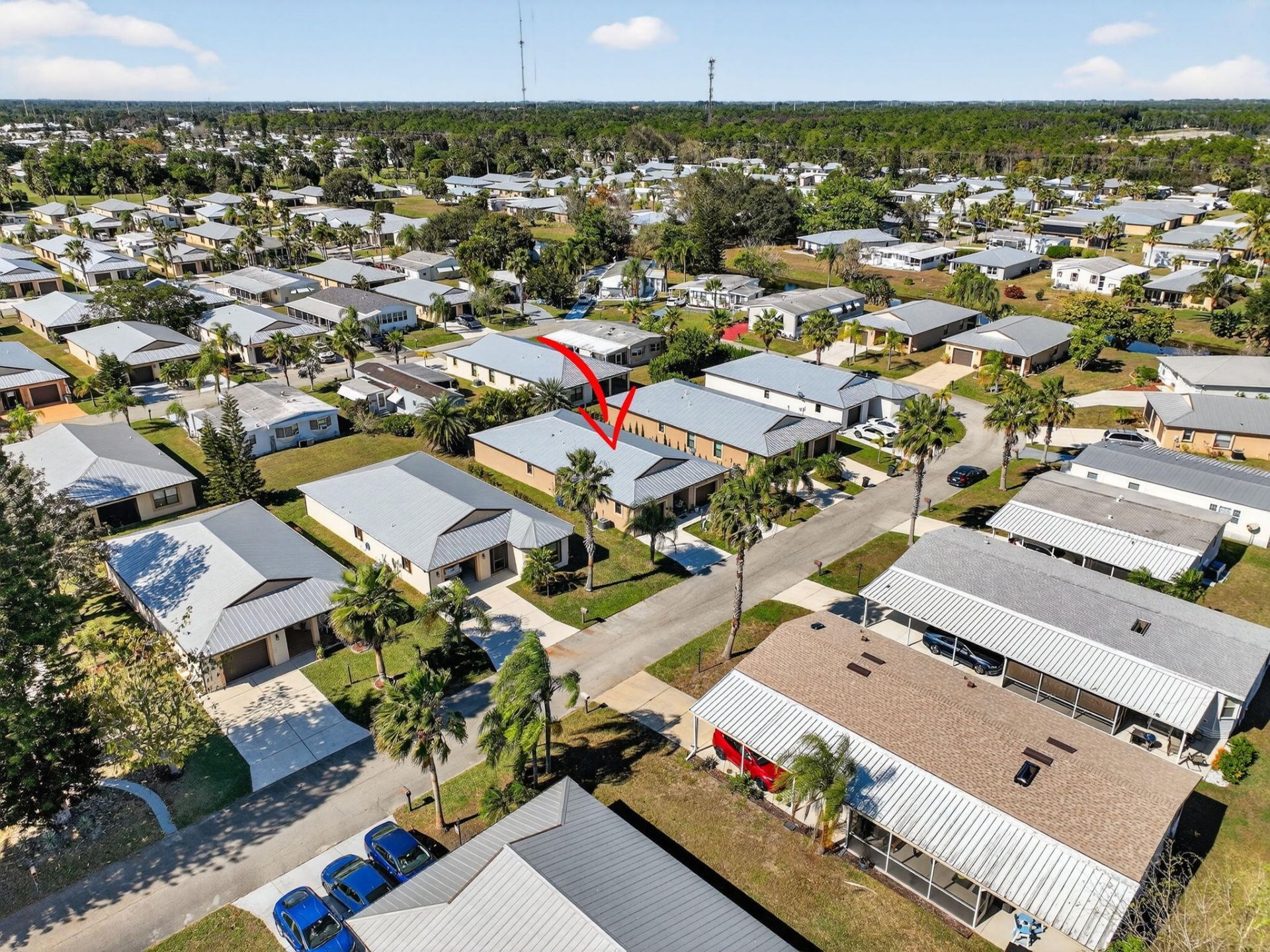 34 Nogales Way, Port Saint Lucie, FL 34952 Photo