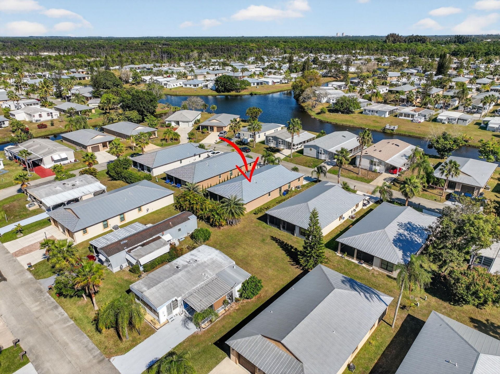 34 Nogales Way, Port Saint Lucie, FL 34952 Photo