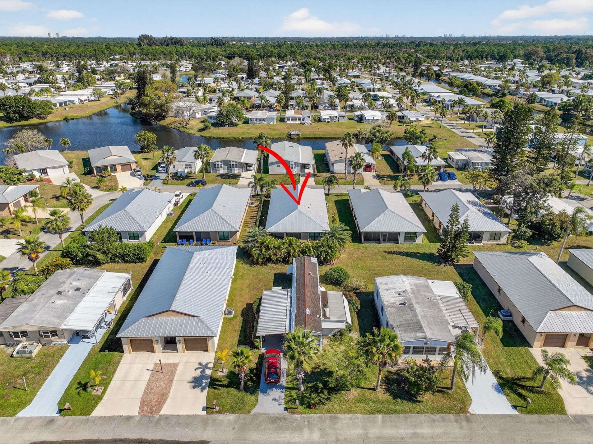34 Nogales Way, Port Saint Lucie, FL 34952 Photo