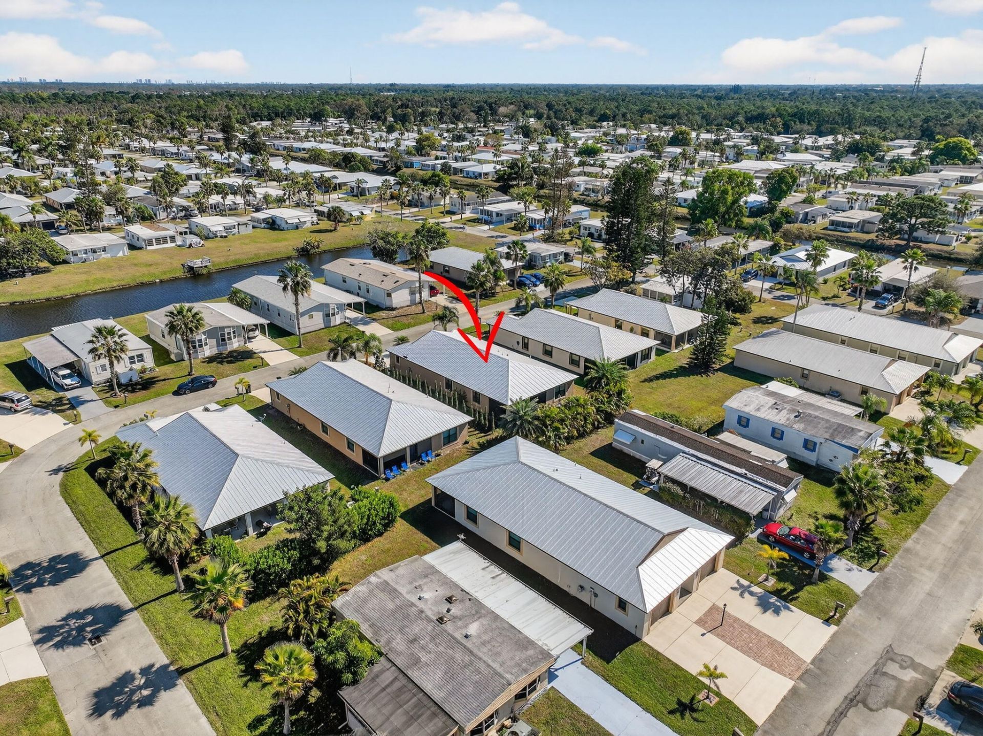 34 Nogales Way, Port Saint Lucie, FL 34952 Photo